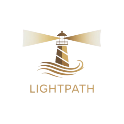 Lightpath