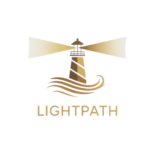 Lightpath