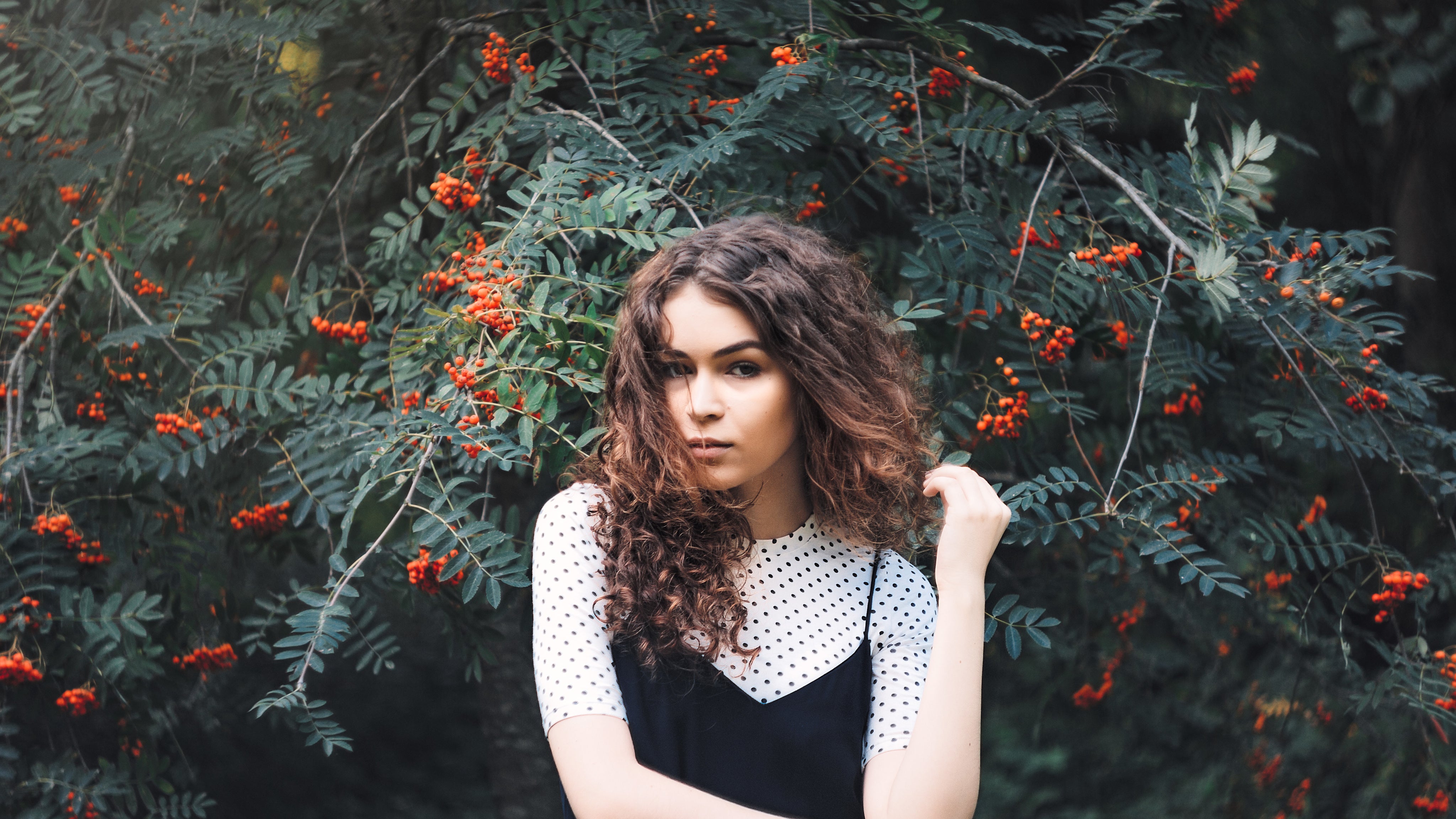 Valentina R